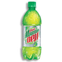 diet-mountain-dew.jpg