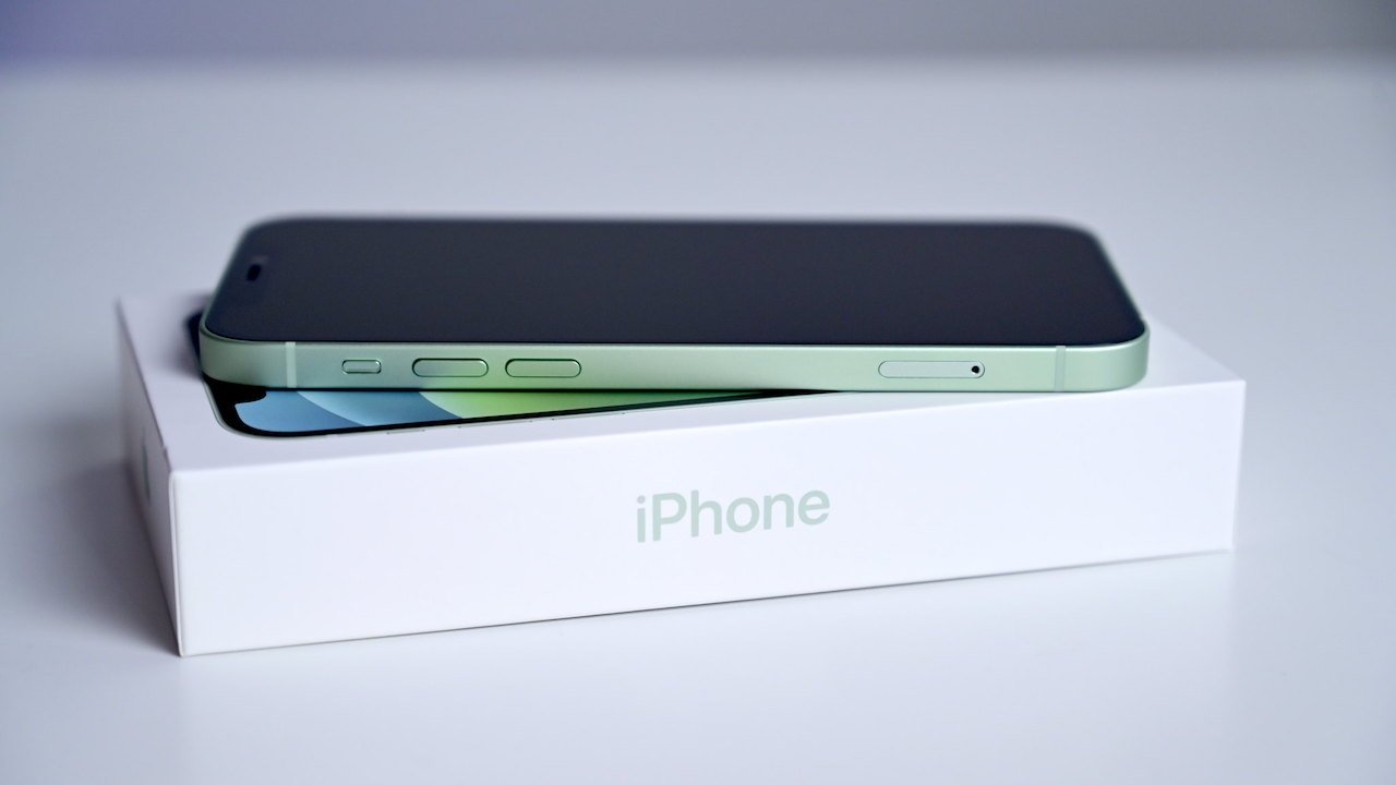 appleinsider.com