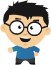 www.samsunggeeks.com