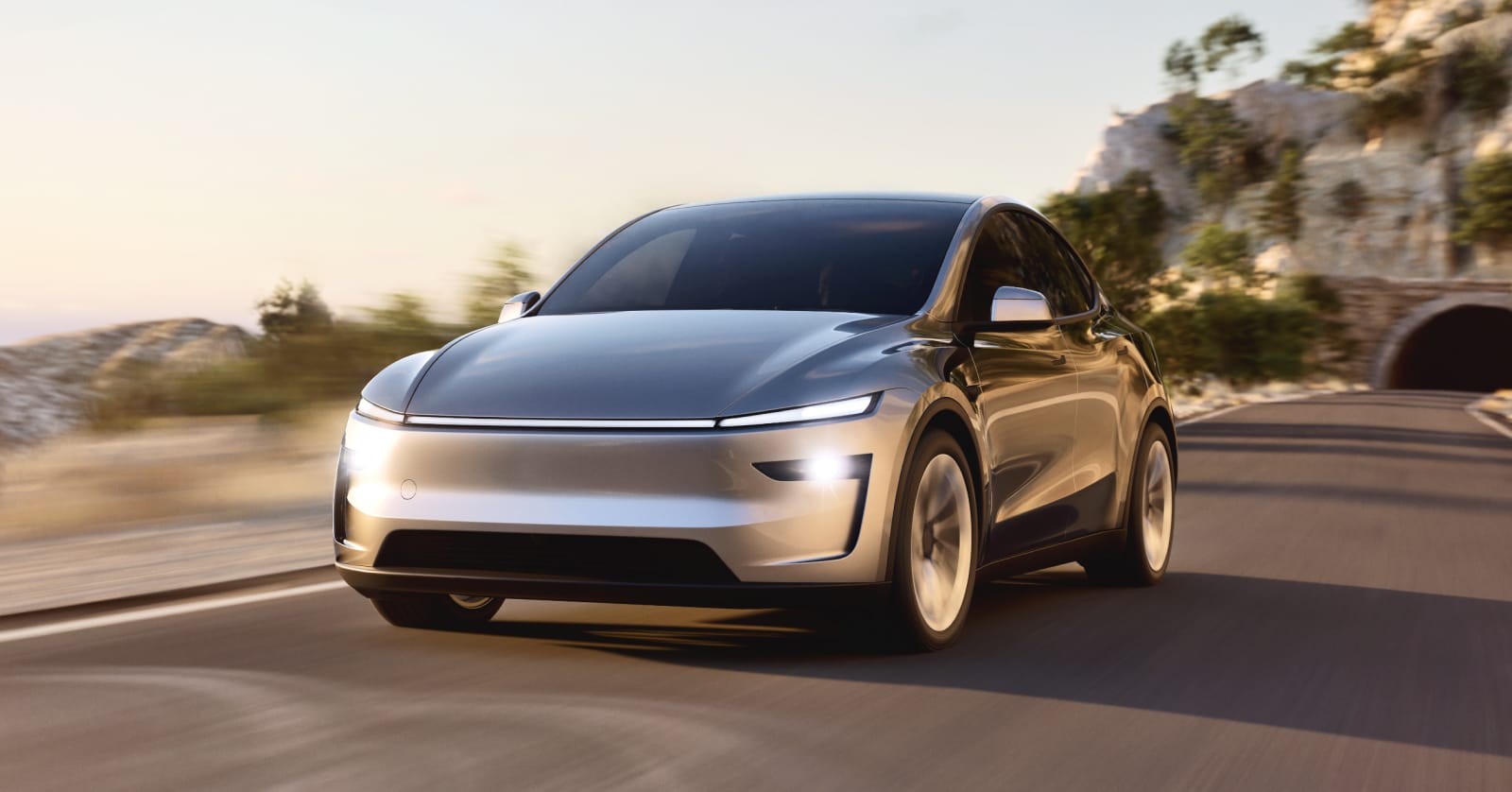 www.tesla.com