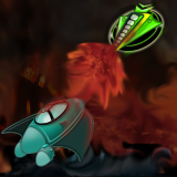 28rdxz7.png