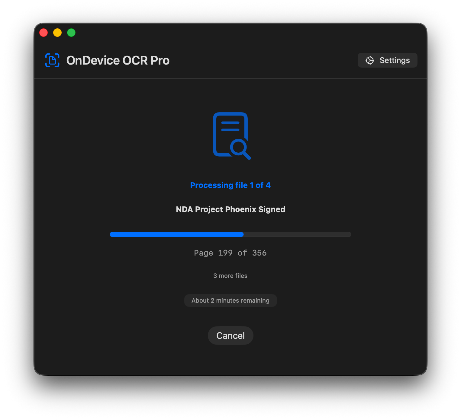 ondevice-ocr-pro-batch-processing-dark-en.png