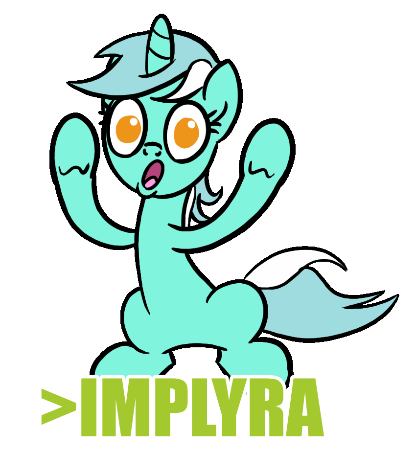 e6mbpSA.gif
