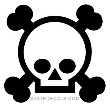 grenade-gloves-skull-crossbones.jpg