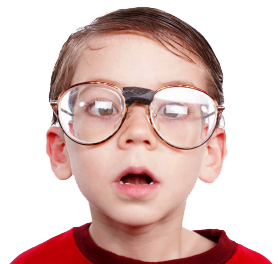 kid.png