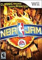 NBA-Jam.jpg