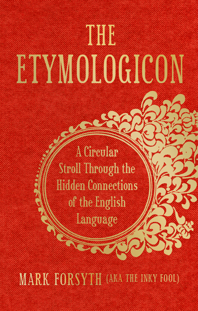 Etymologicon-cover.png