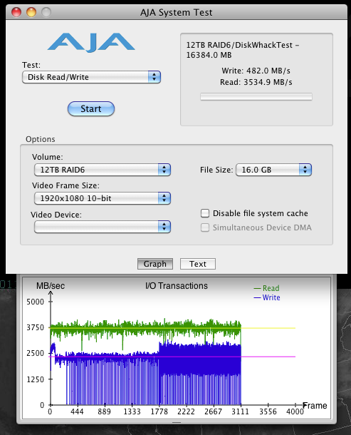 R6-rebuilding-1-disk-cache-on.png