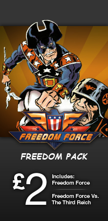 spotlight_freedomforce_uk.jpg