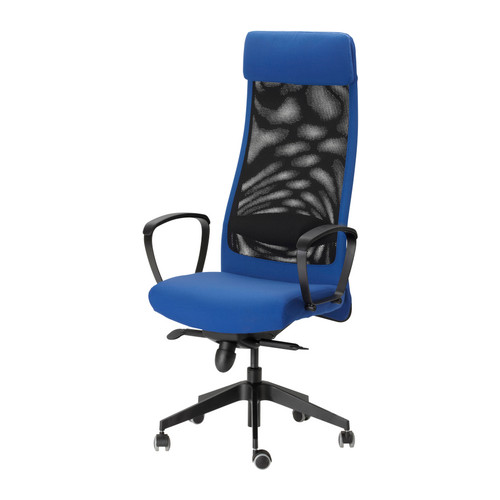 markus-swivel-chair__0107726_PE257343_S4.JPG