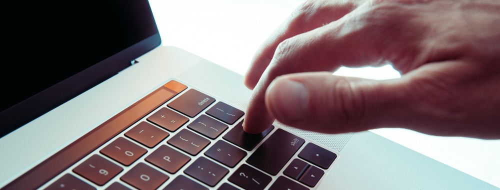 mackeeper.com