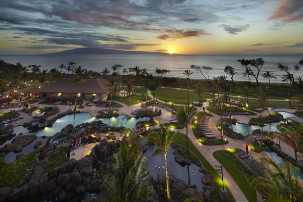 Honua-Kai-Resort-Spa-14625.jpg