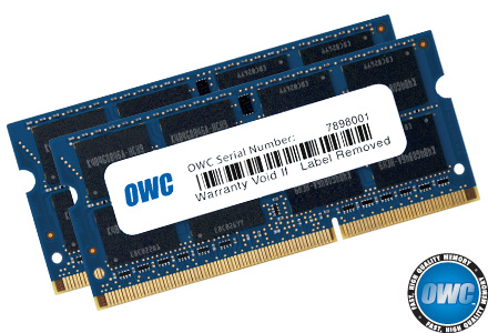 owc1333ddr3s16p.jpg