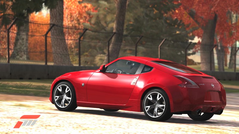 nissan370z3.jpg