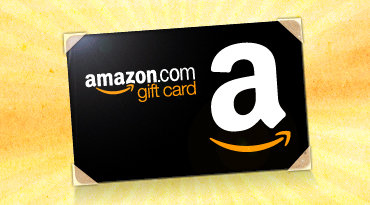 amazon-gift-card.jpg