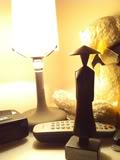 photo2-4.jpg