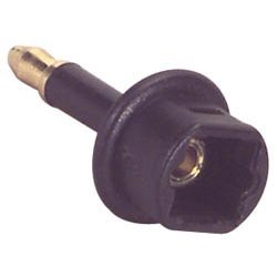 21CGW74YZQL._AA250_.jpg