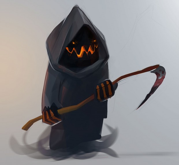 grim_reaper_001.jpg