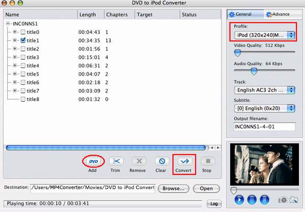 convert-dvd-ipod-mac.jpg