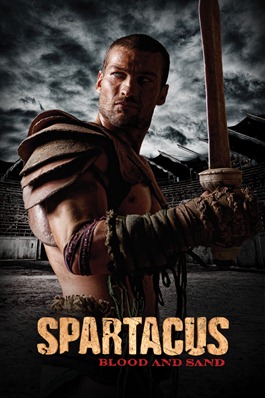 Spartacus_BS_7407.jpg
