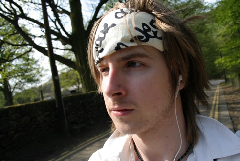 bandana.jpg