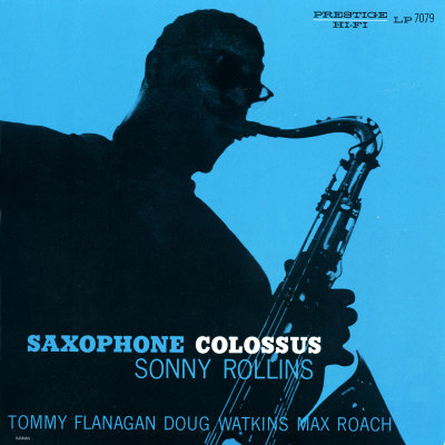 ojccd-291-2sonny-rollins-saxophone-colossus-posters.jpg