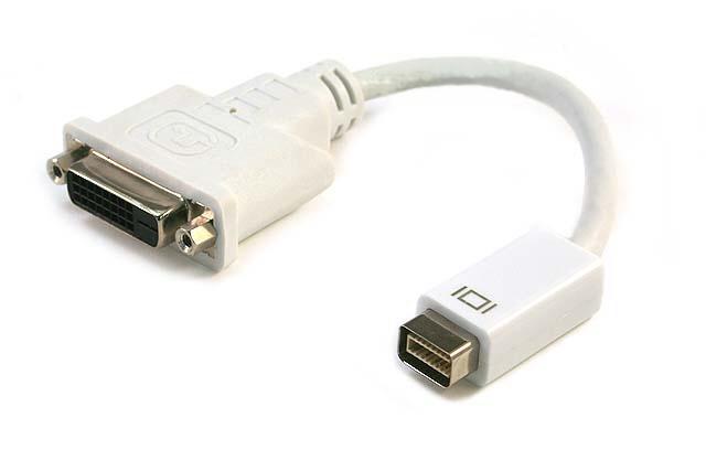 Mini_DVI_to_DVI_Adapter.jpg