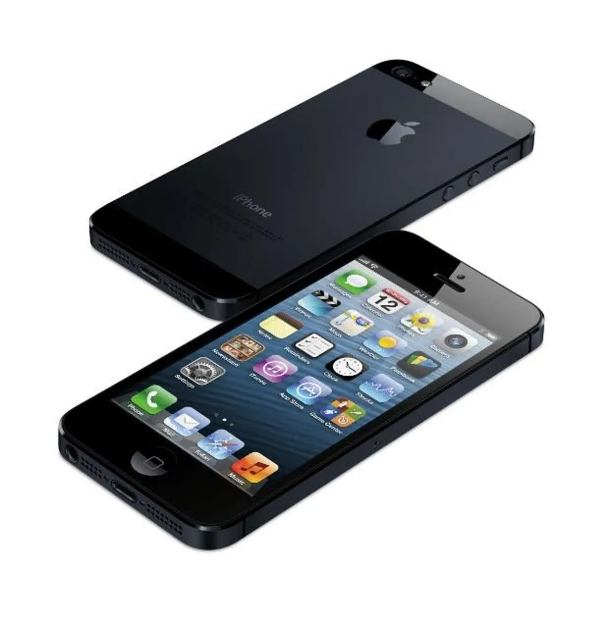 SICOS-iPhone-5.webp