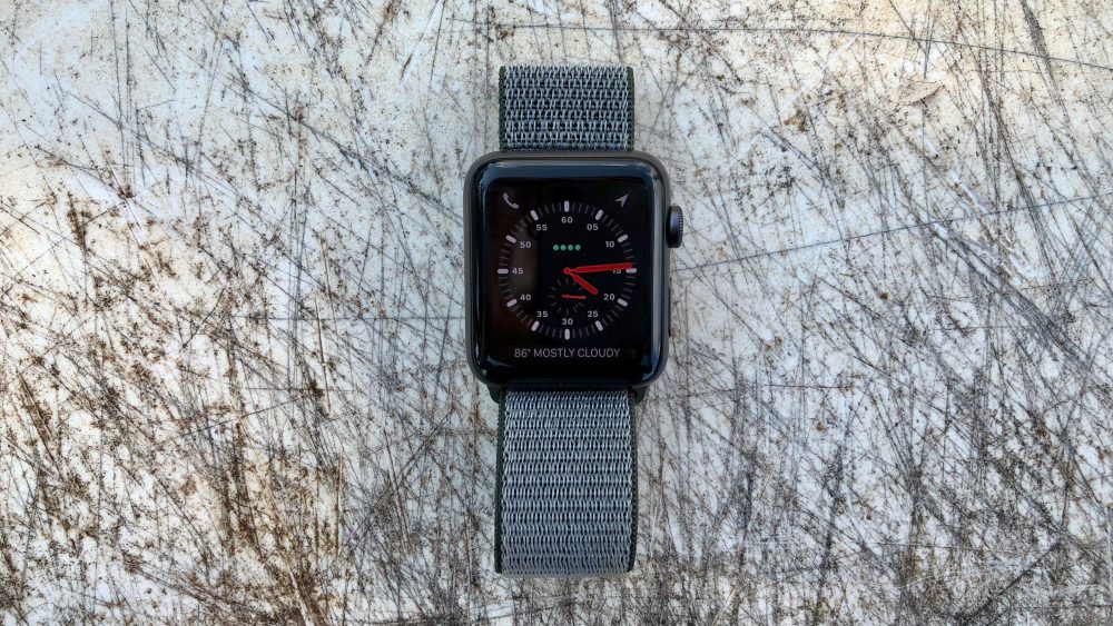 apple-watch-series-3-17.jpg