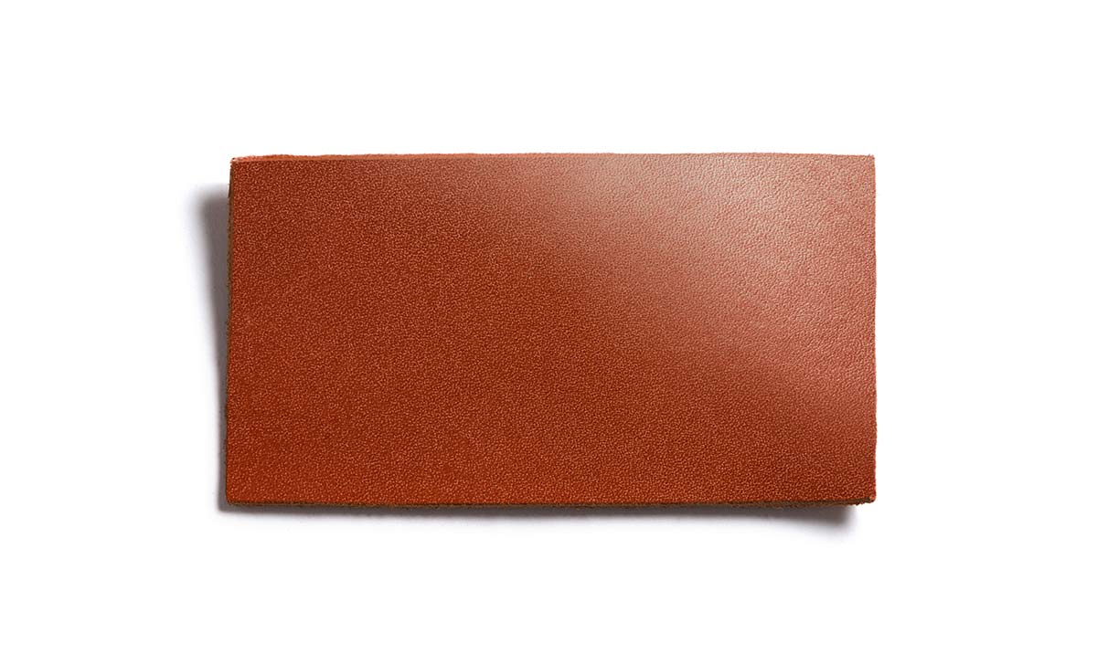 bellroy.com