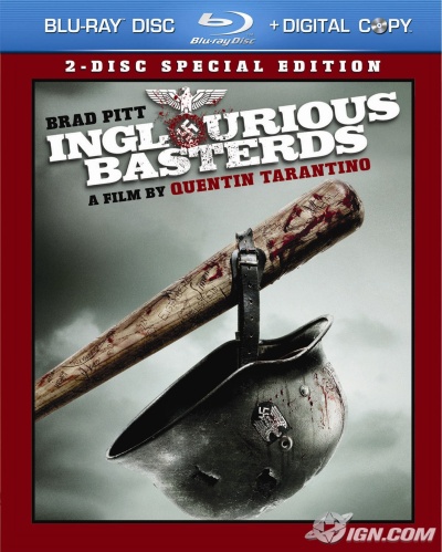 inglourious-basterds-swing-away-20091029001449904-000.jpg