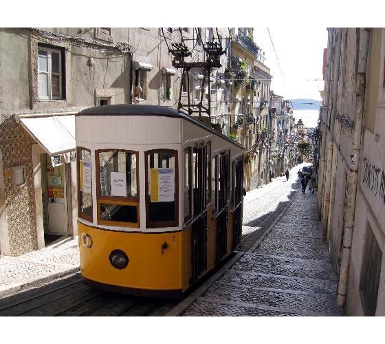 2576470-Elevador_da_Bica-Lisbon.jpg