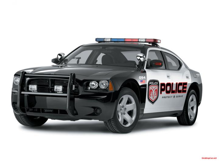 dodge_charger_police_car.jpg