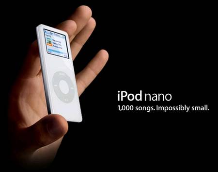 apple-ipod-nano.jpg