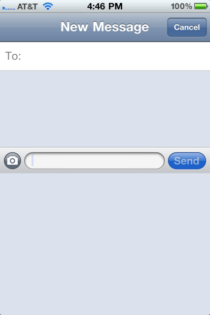 IMG_1338.png
