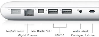 macbook24ports.jpg