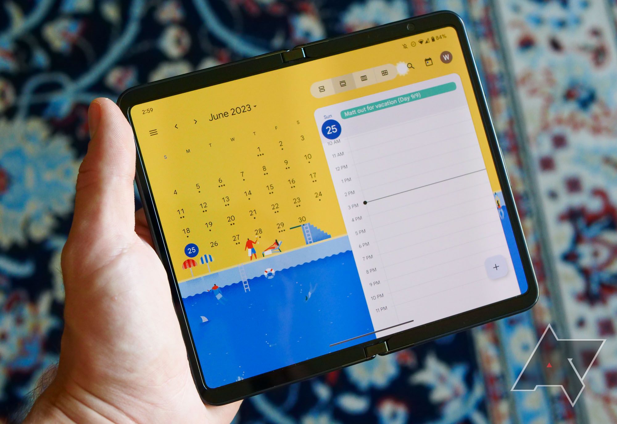 www.androidpolice.com