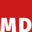 www.mydrive.ch