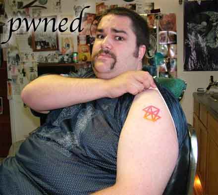 zune-tattoo_pwned.jpg