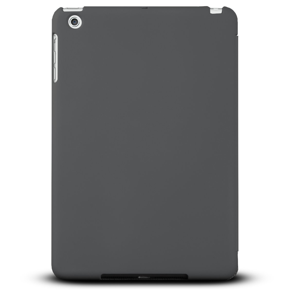 519xDXbk22L._SL1500_.jpg