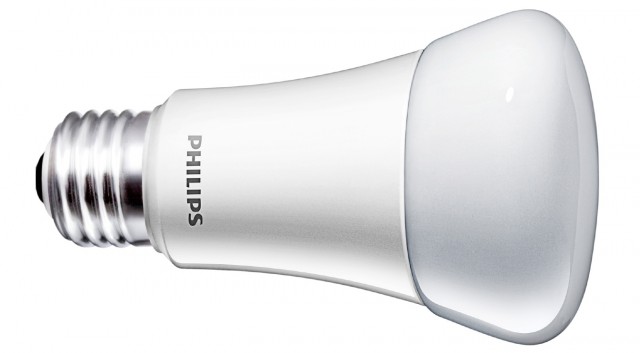 Philips_11W-640x353.jpg