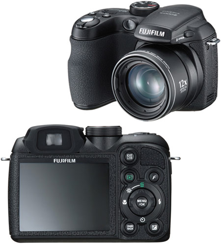 fujifilm-finepix-s1000fd-digicam.jpg