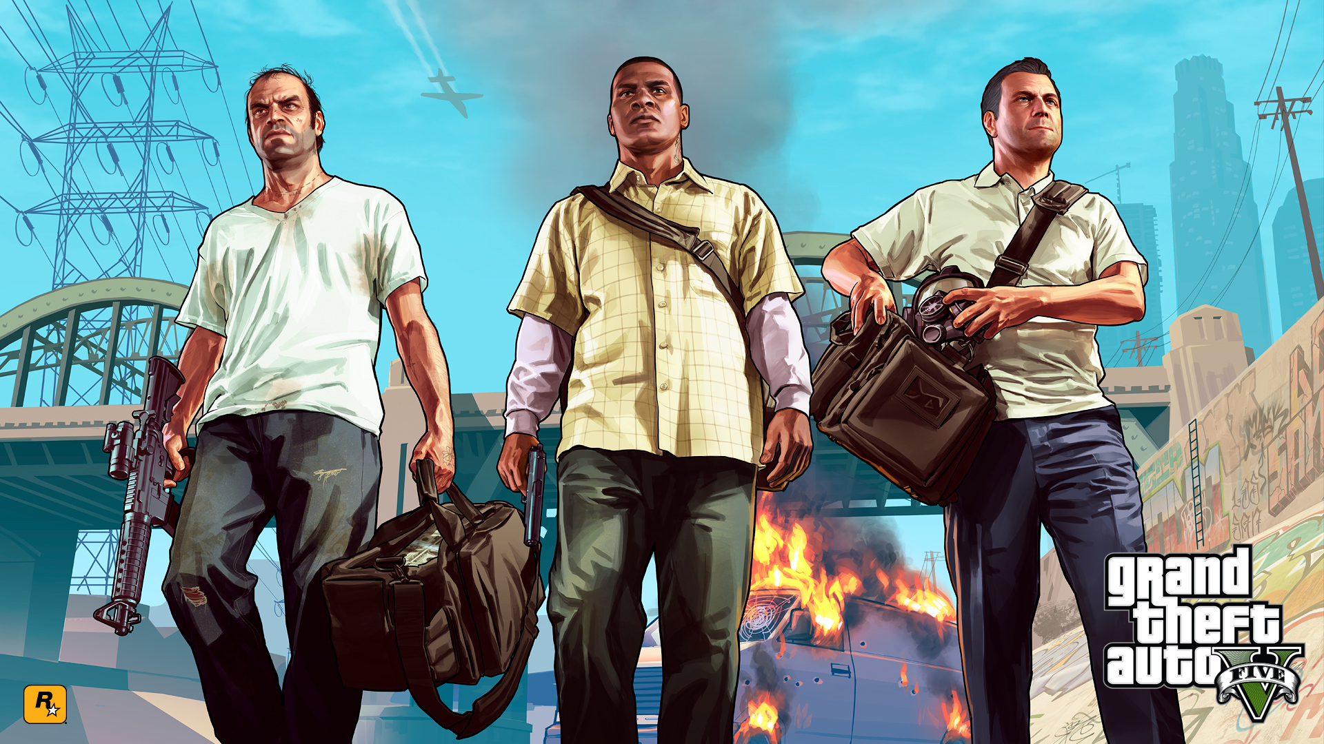 GTA-5-Wallpaper-HD-Images.jpg