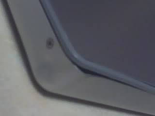 12-09-07_2210.jpg