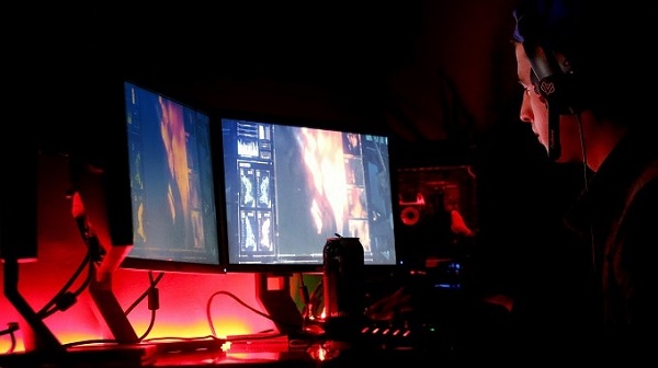 gamingsimplified.com
