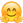 emoji847.png