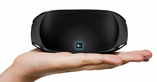 screen-shot-2012-05-27-at-7-41-22-am.png