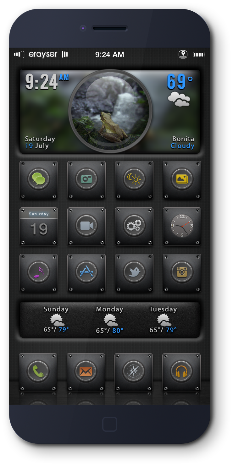 desire5.png