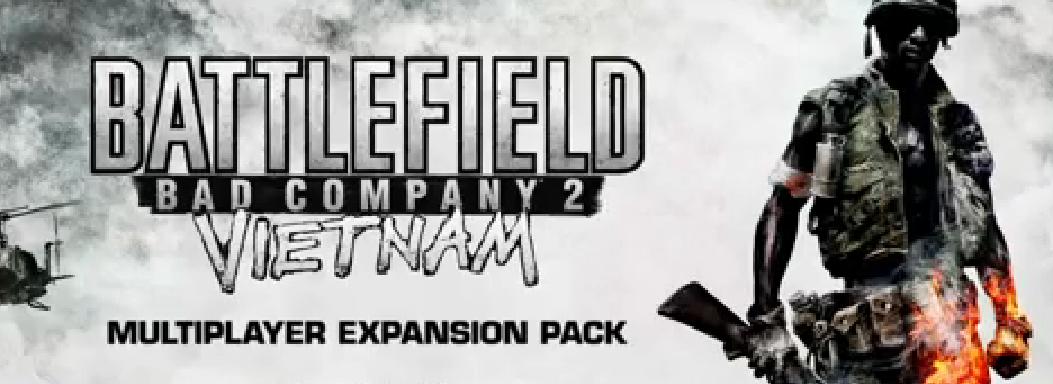 battlefield-badcompany2-vietnam.jpg