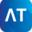 appleterm.com